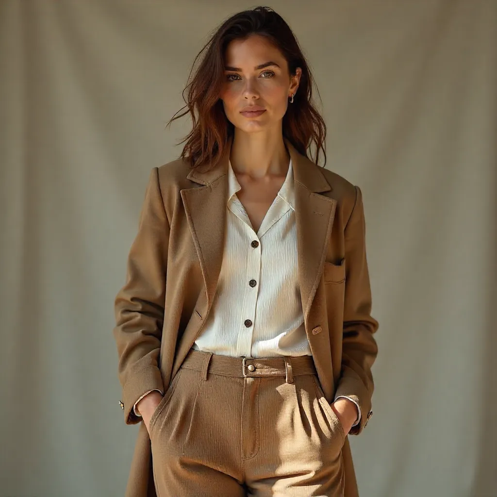 Seasonal clothing storage